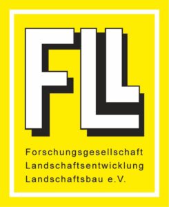 FLL Baumkontrolleure Esslingen