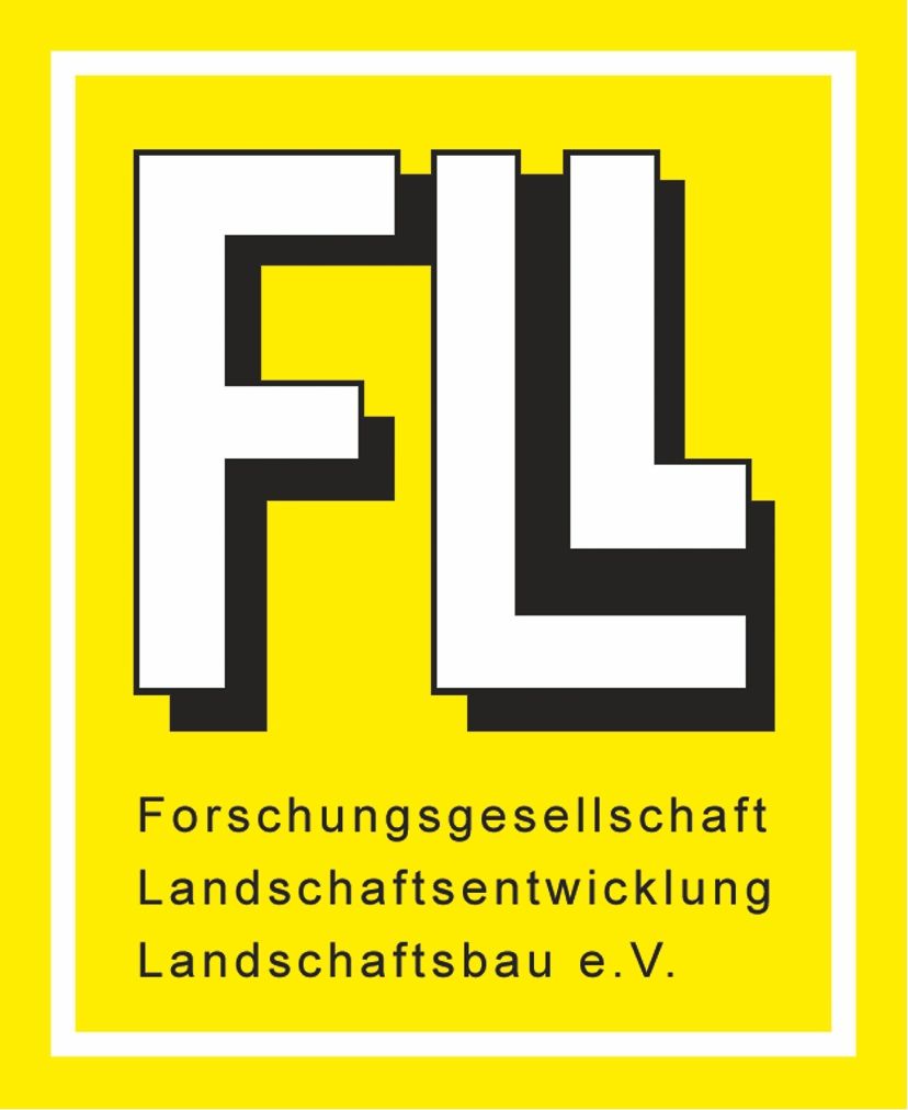 Fll-zertifizierung Esslingen FLL Baumkontrolleure Esslingen